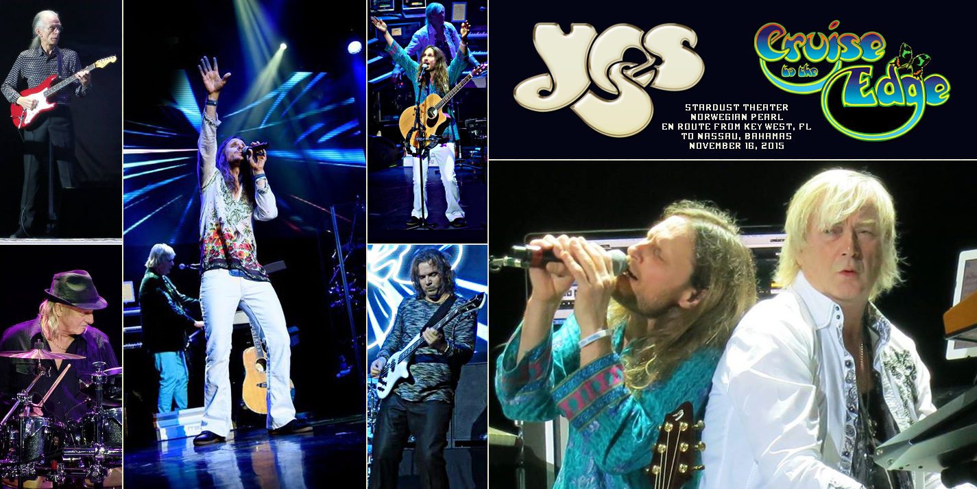 Yes2015-11-16CruisetOtheEdge (2).jpg